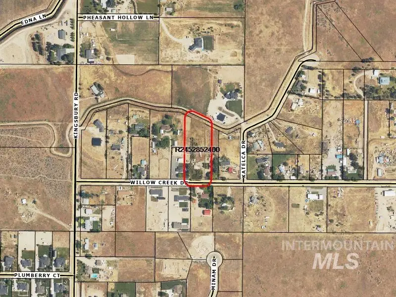 7810 Willow Creek Dr., Middleton, ID 83644 - #3