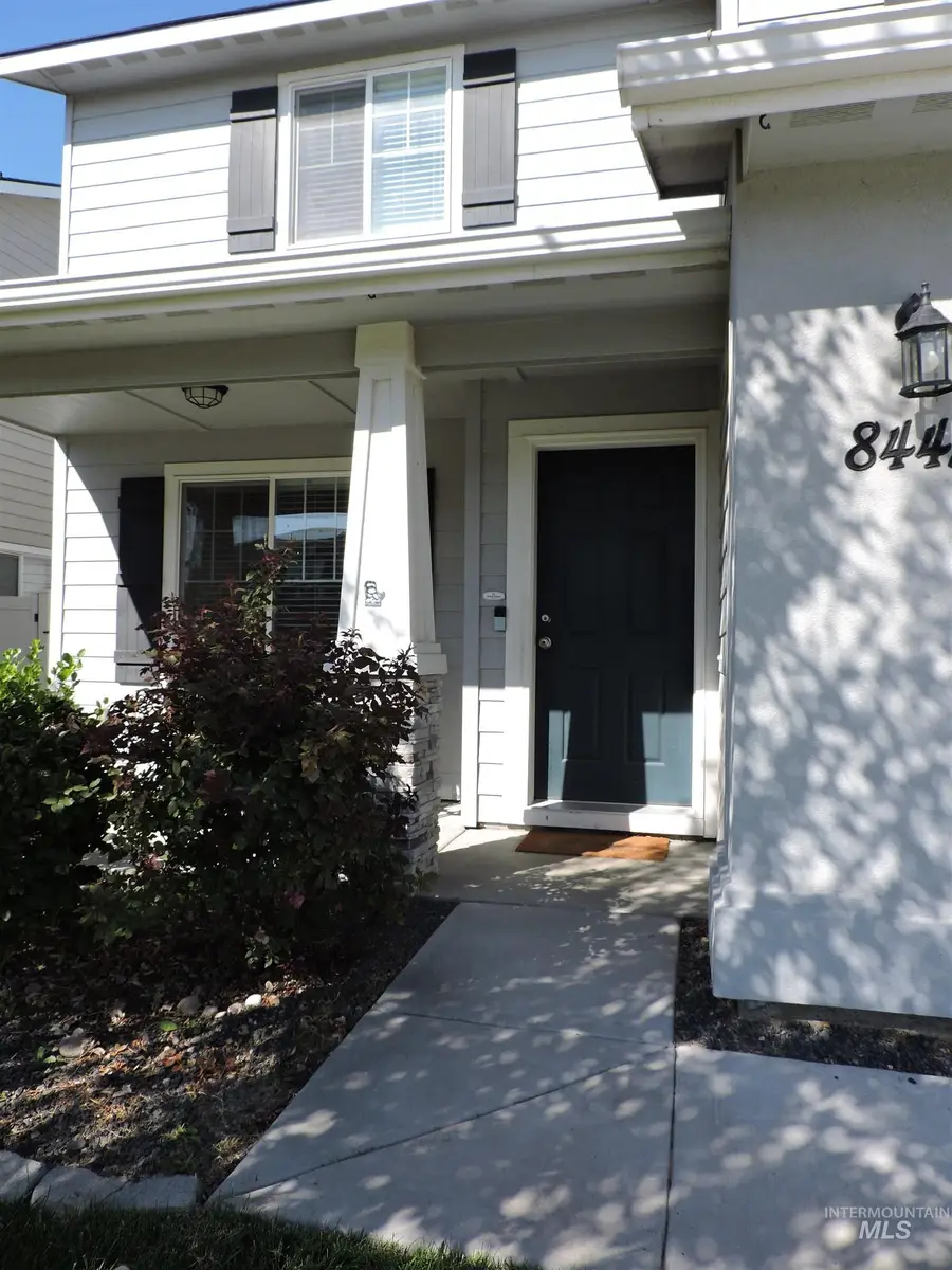 8442 E Rathdrum Dr., Nampa, ID 83687 - #3