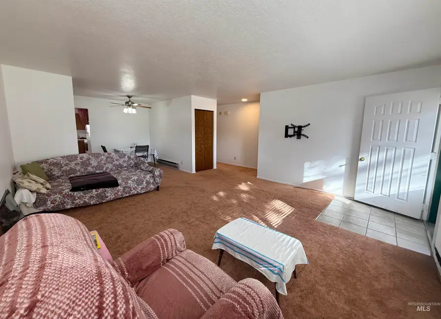 222 Avenida Del Rio, Twin Falls, ID 83301 - #3