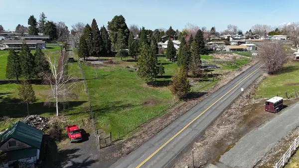 0000 Barr Street, Lewiston, ID 83501