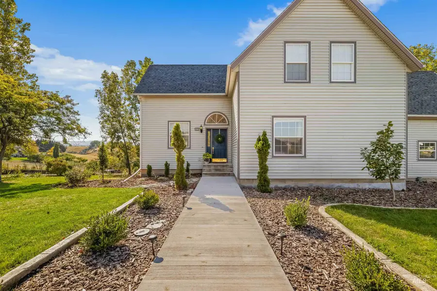 6598 Cougar Ridge Road, Lewiston, ID 83501 - #3