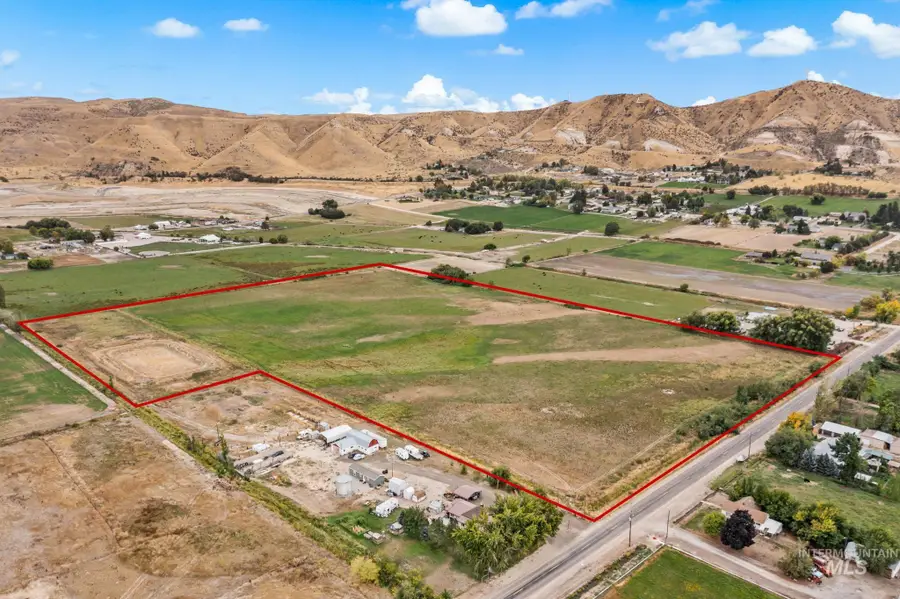 1XXX S Johns Ave, Emmett, ID 83617 - #2