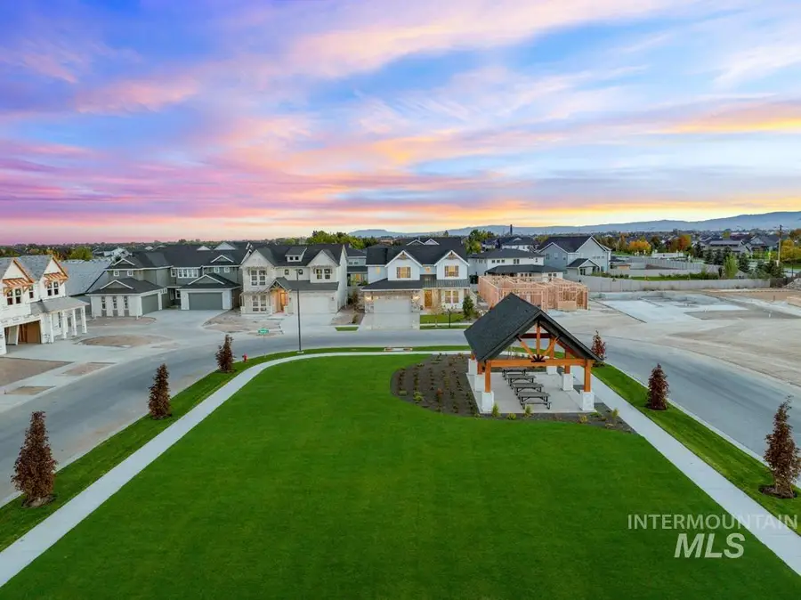 3120 E Renwick St, Meridian, ID 83642 - #2