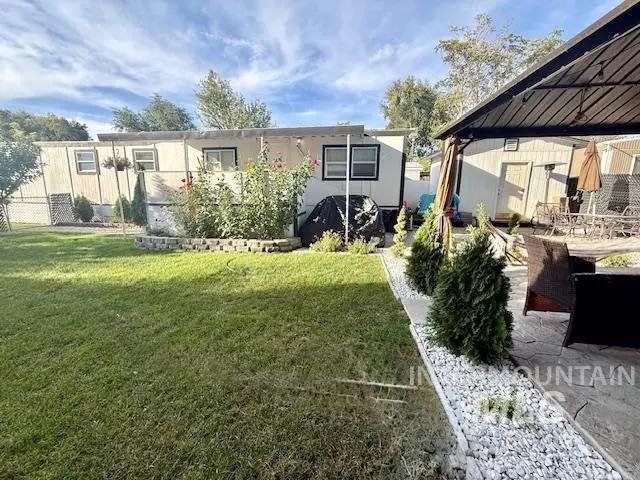 111 E Simplot Blvd. Trlr 52, Caldwell, ID 83605 - #2
