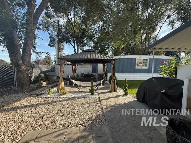 111 E Simplot Blvd. Trlr 52, Caldwell, ID 83605 - #3