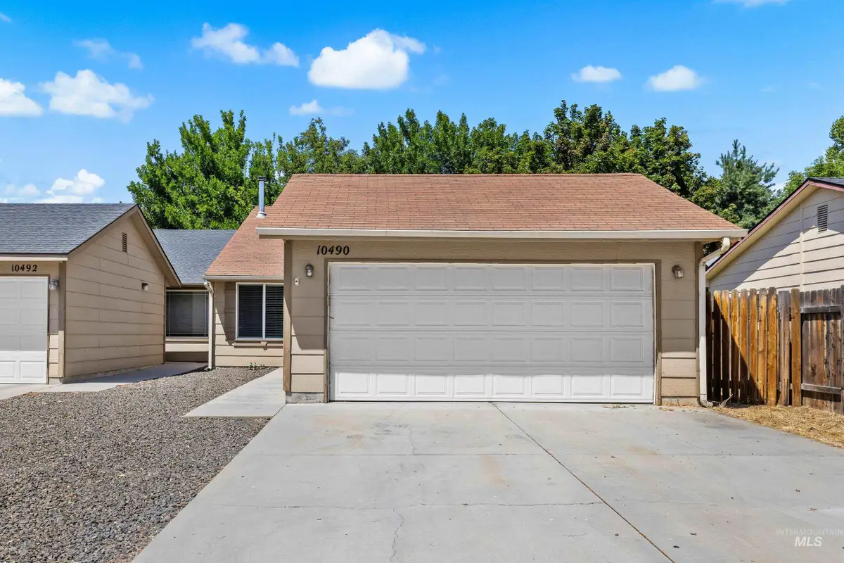 10490 W Cory St, Boise, ID 83704 - #1