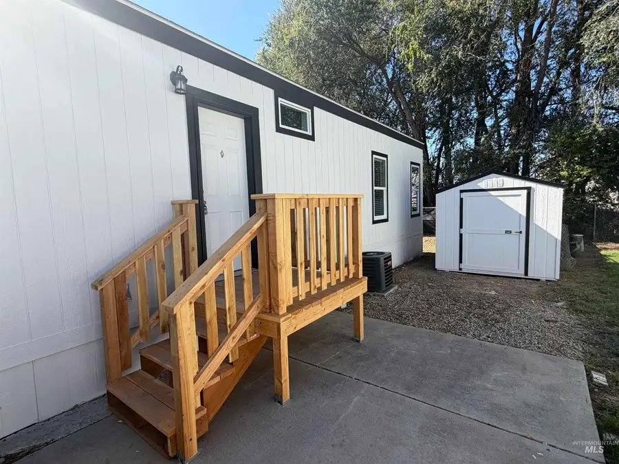 611 N Timathy Rd, Boise, ID 83713 - #3