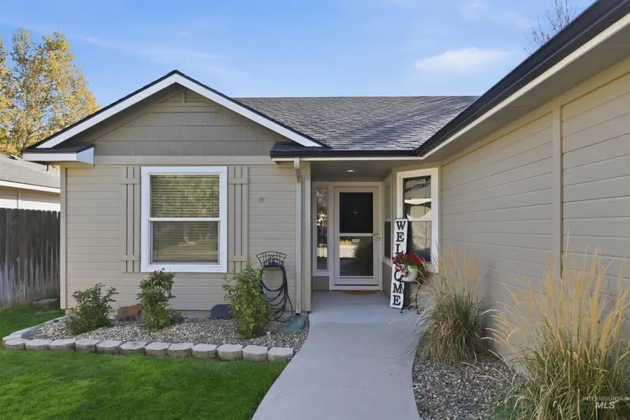 2150 N Eureka Ave, Meridian, ID 83646 - #3