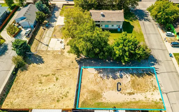 7191 W Baron Ave., Boise, ID 83714