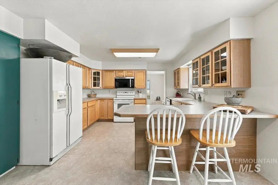 5890 N Gary Lane, Boise, ID 83714 - #3