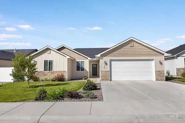 2448 Raven Ave, Burley, ID 83318