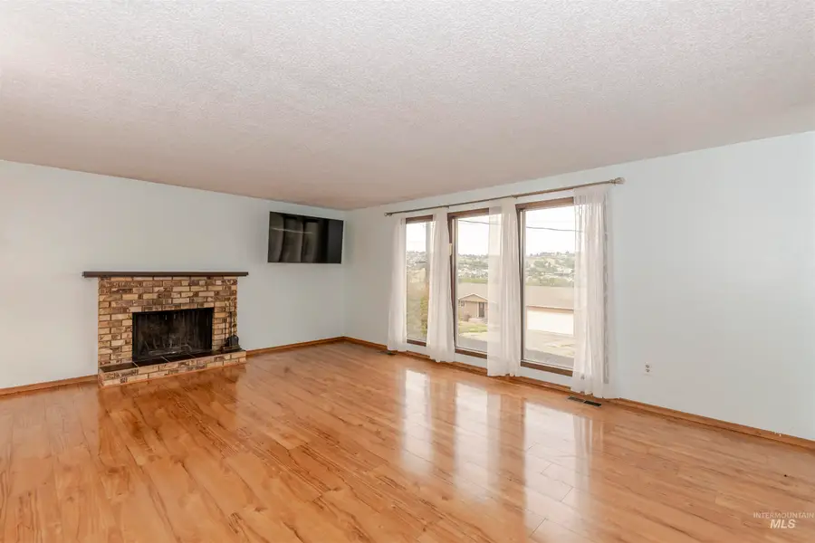 2909 Meadowlark Drive, Lewiston, ID 83501 - #2