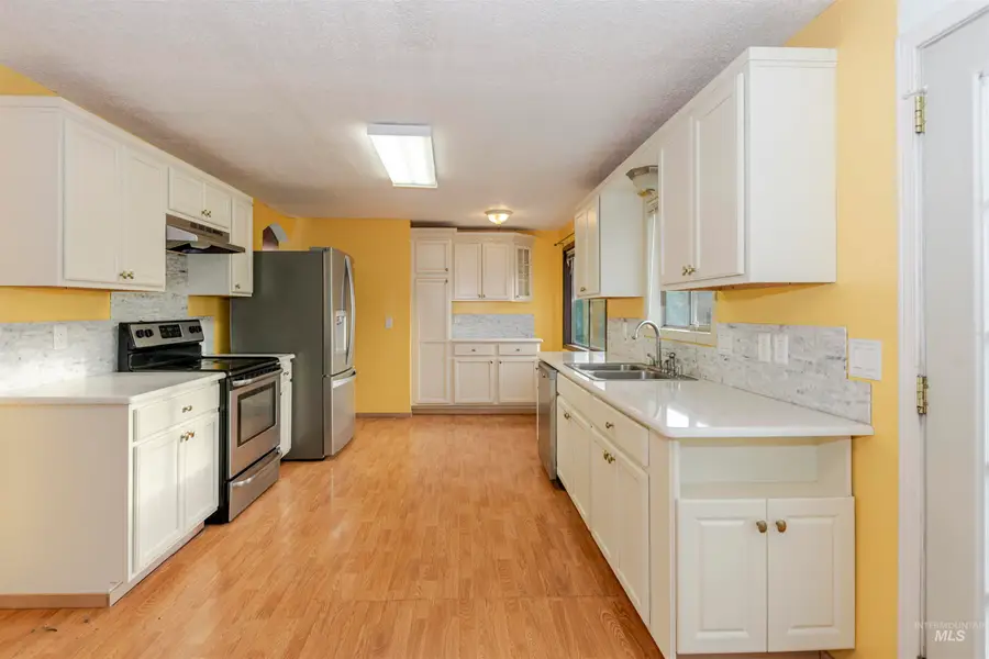 2909 Meadowlark Drive, Lewiston, ID 83501 - #3
