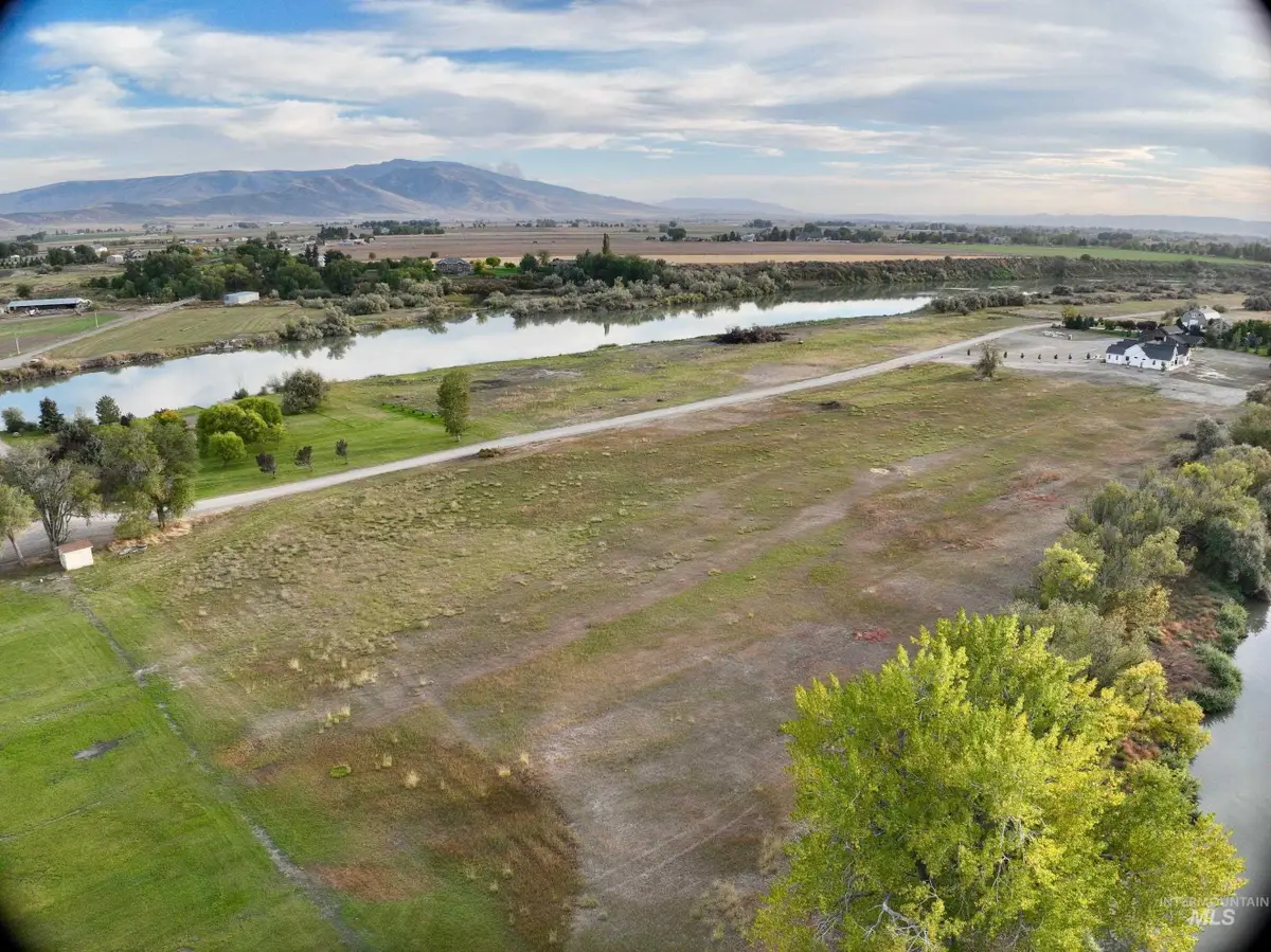 Lot 15 Island Court, Burley, ID 83318 - #1