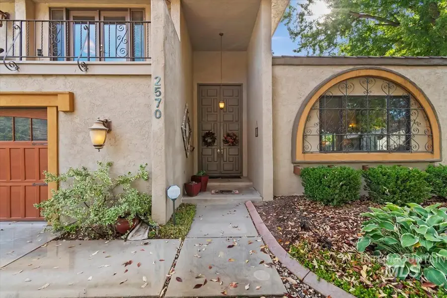 2570 Bruins Circle, Boise, ID 83704 - #2