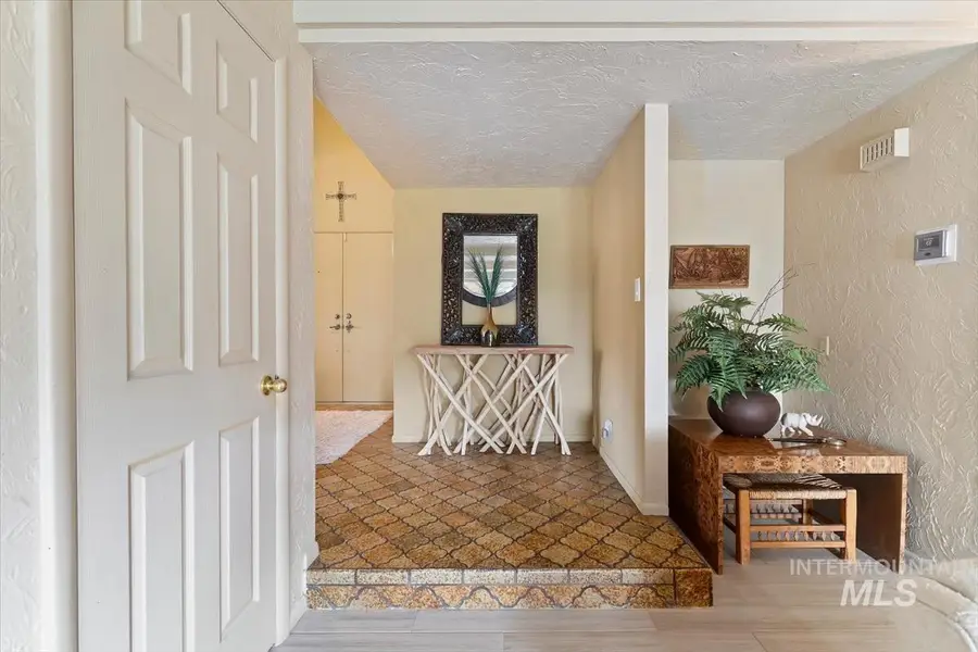 2570 Bruins Circle, Boise, ID 83704 - #3