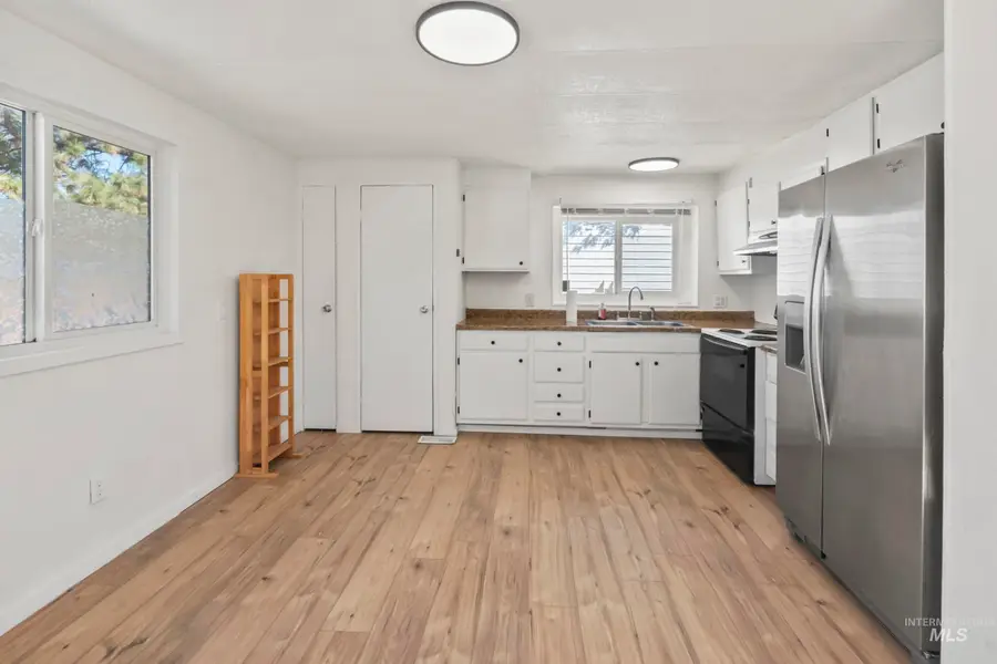 208 E 43rd St #2, Garden City, ID 83714 - #2