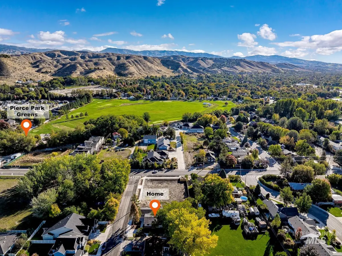 6415 W Saxton Ave., Boise, ID 83714 - #1