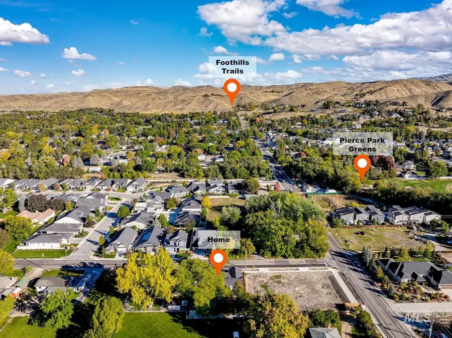 6415 W Saxton Ave., Boise, ID 83714 - #3