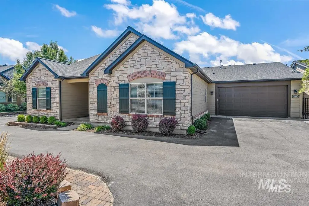 2846 N Cloverdale Rd #144, Boise, ID 83713 - #1