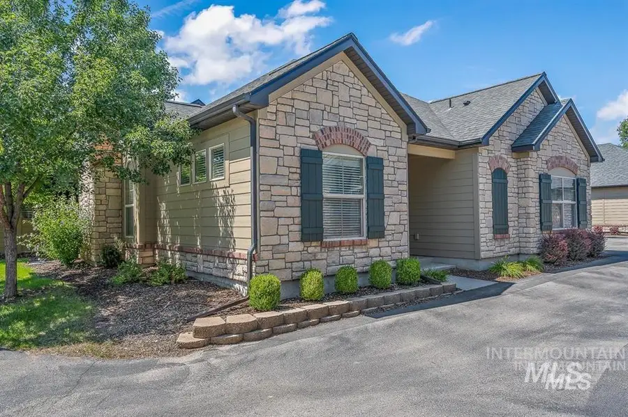 2846 N Cloverdale Rd #144, Boise, ID 83713 - #2