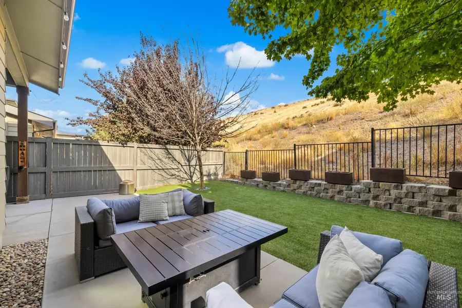 5782 E Millet Drive, Boise, ID 83716 - #2
