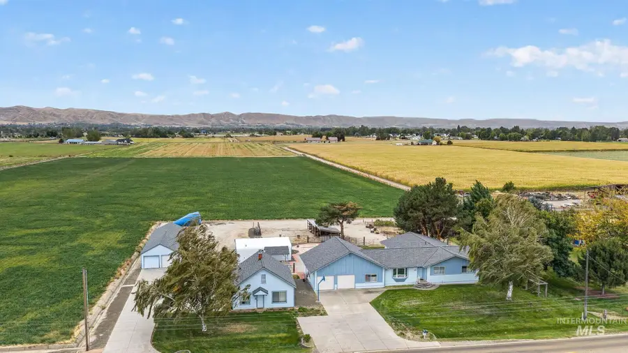 955 E Black Canyon Hwy, Emmett, ID 83617 - #3