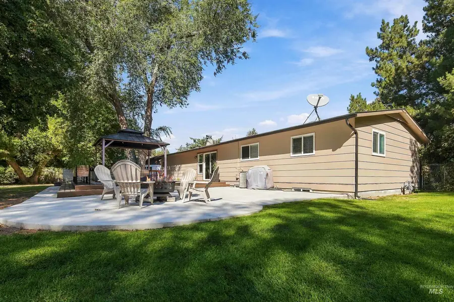 10909 W Estate Drive, Boise, ID 83709 - #3