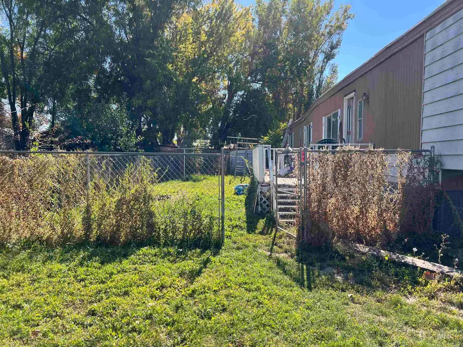 309 W Maple St, New Plymouth, ID 83655 - #2