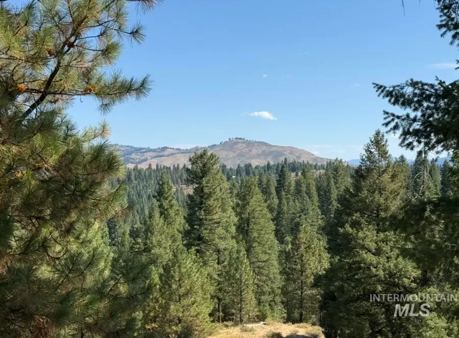 16 Renegade Gulch Rd., Boise, ID 83716 - #2