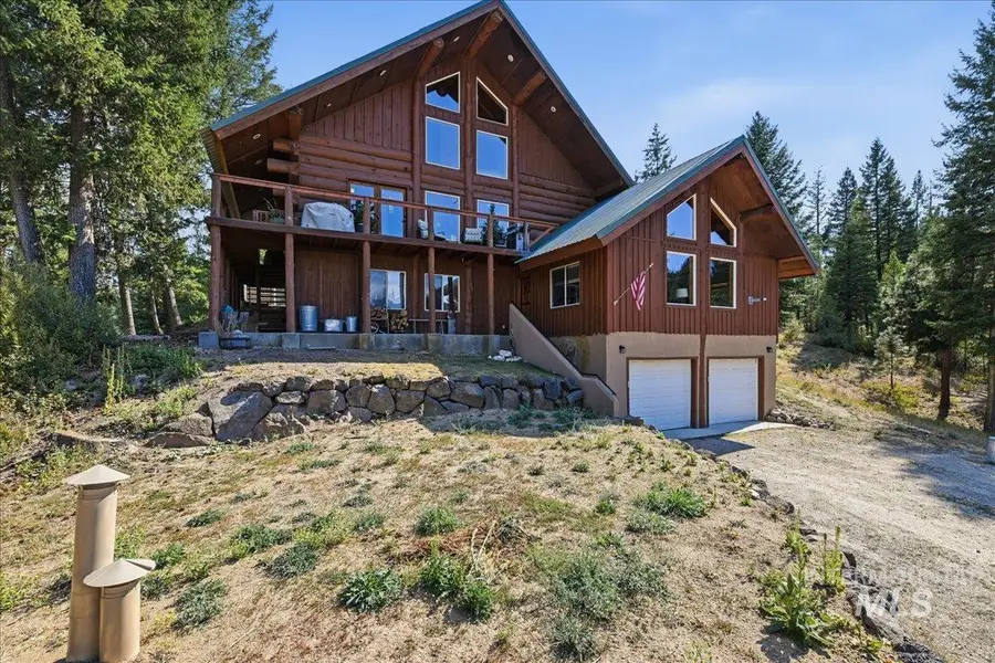 20 Homestead Dr., Boise, ID 83716 - #3