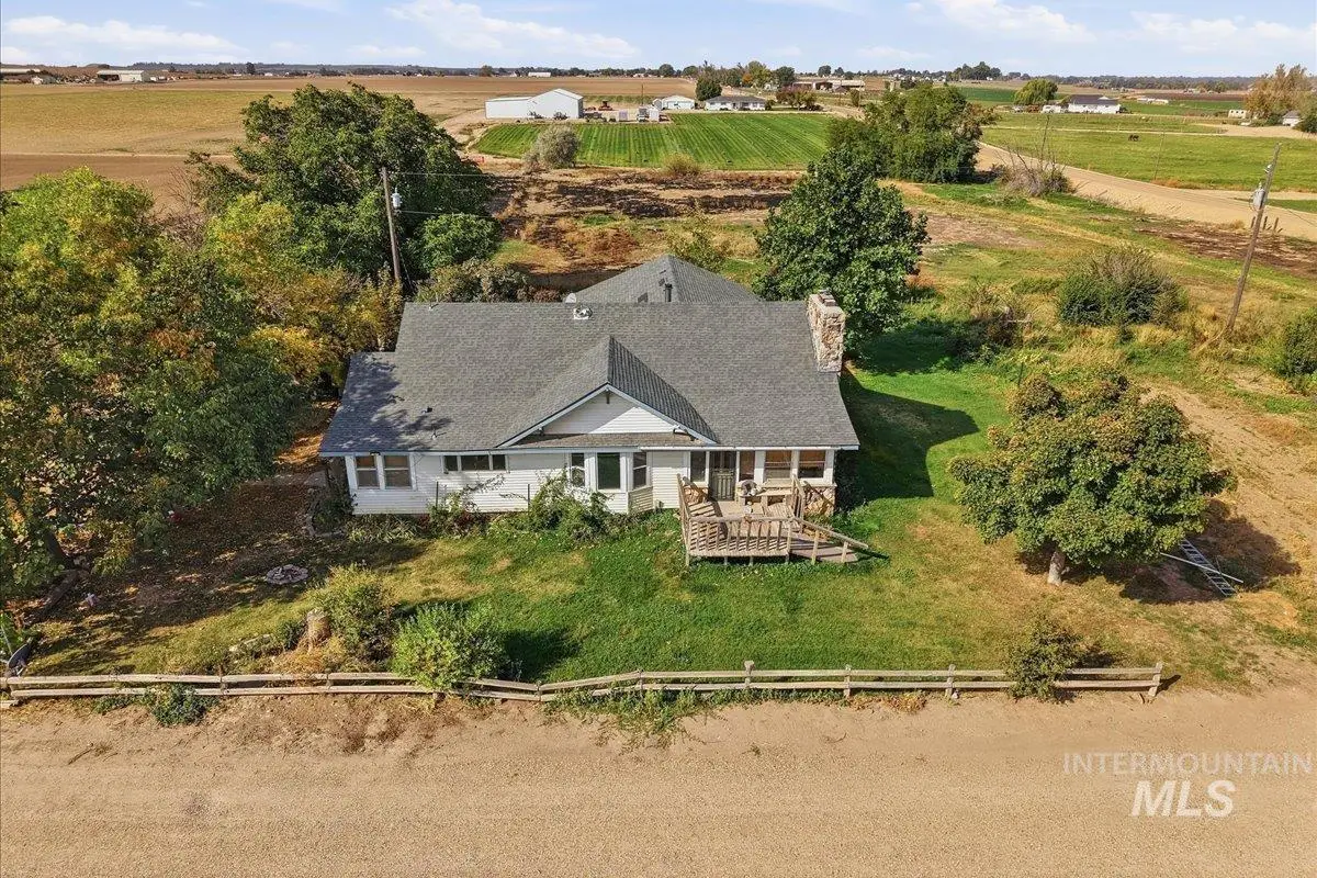 17651 Boehner Rd., Caldwell, ID 83607 - #1