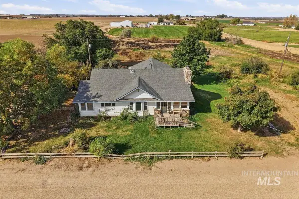 17651 Boehner Rd., Caldwell, ID 83607