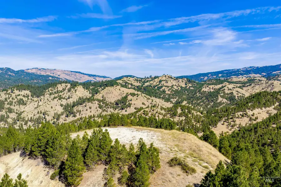 TBD Trails End Way, Boise, ID 83716 - #2