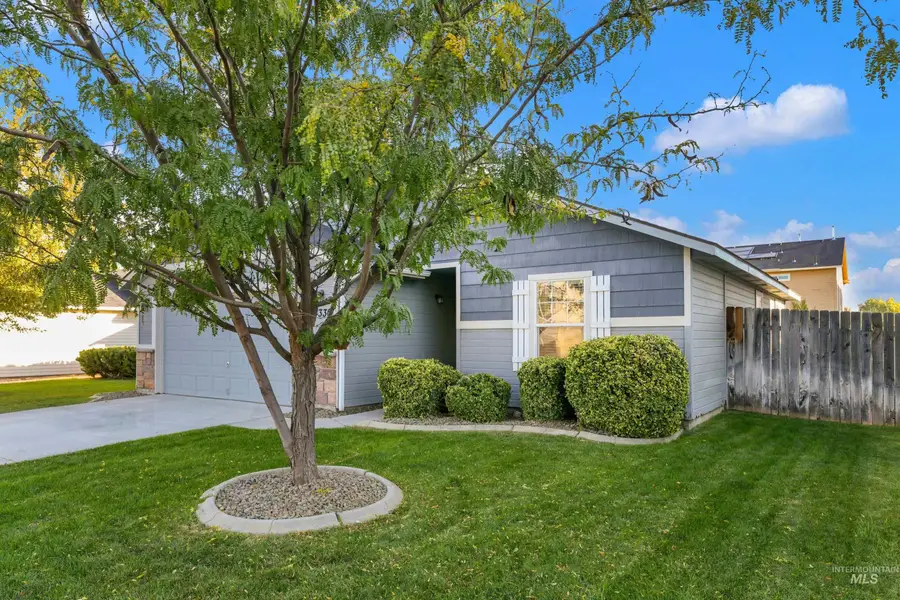 4330 S Glenmere Way, Meridian, ID 83642 - #3