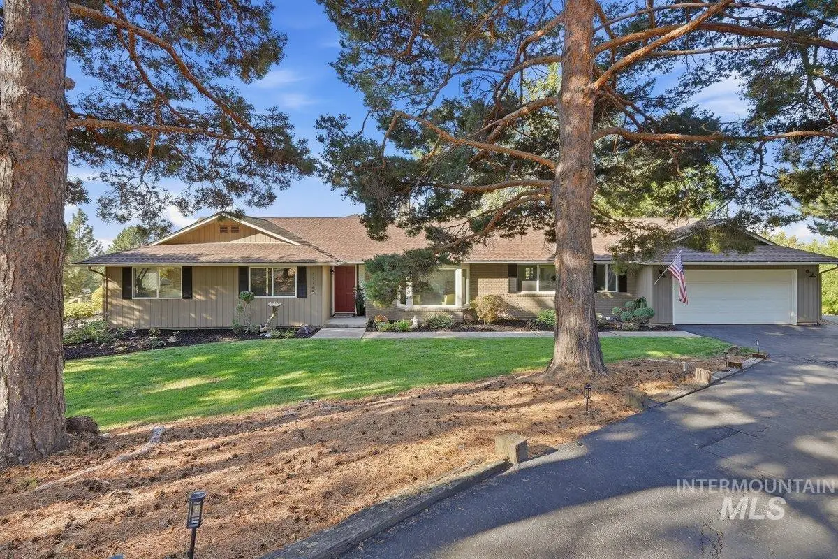 11145 Culdesac Way, Boise, ID 83714 - #1