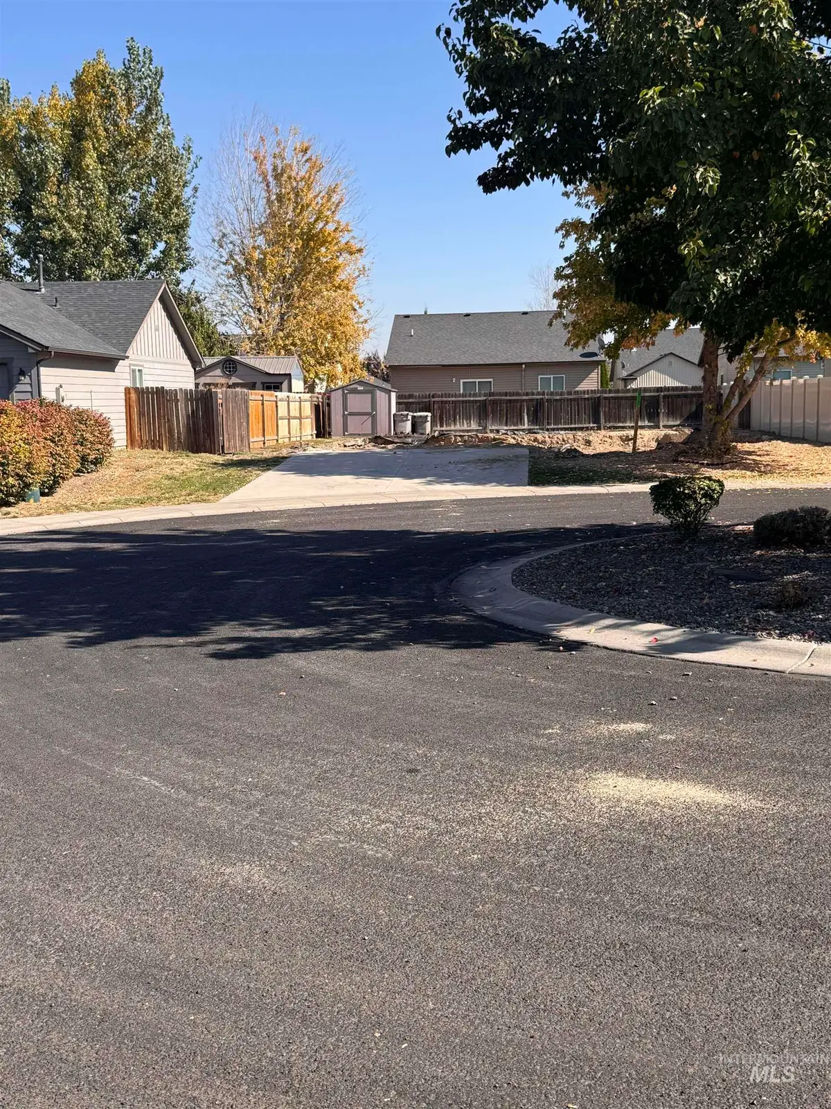 16088 Durum Pl, Caldwell, ID 83607 - #1