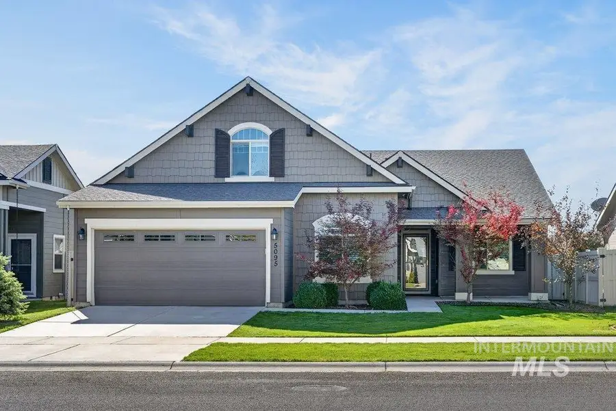 5095 W Torana St, Meridian, ID 83646 - #2