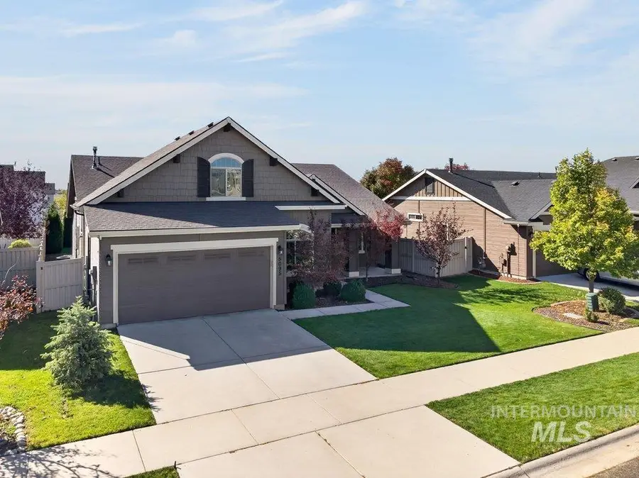 5095 W Torana St, Meridian, ID 83646 - #3