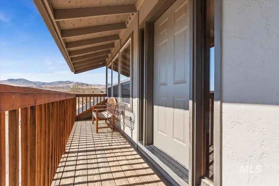 11974 Autumn Wind Ln, Murphy, ID 83650 - #2