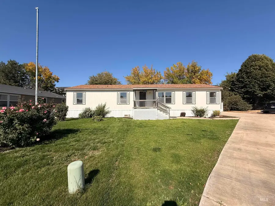 11228 W Azure, Boise, ID 83713 - #2