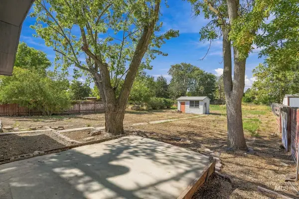 1919 Penninger, Boise, ID 83709