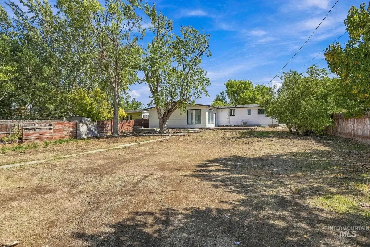 1919 S Penninger Dr, Boise, ID 83709 - #1