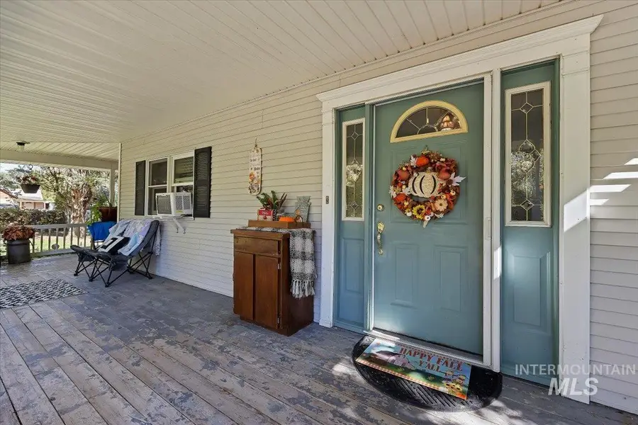 131 W 7th Avenue, Jerome, ID 83338 - #3