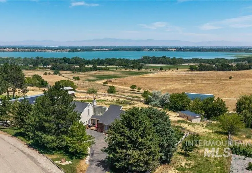 10270 Duck Lane, Nampa, ID 83686 - #2