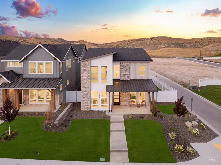 13320-13366 N Spring Creek Way, Boise, ID 83714 - #2