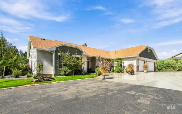30 Mcginnis Drive, Weiser, ID 83672