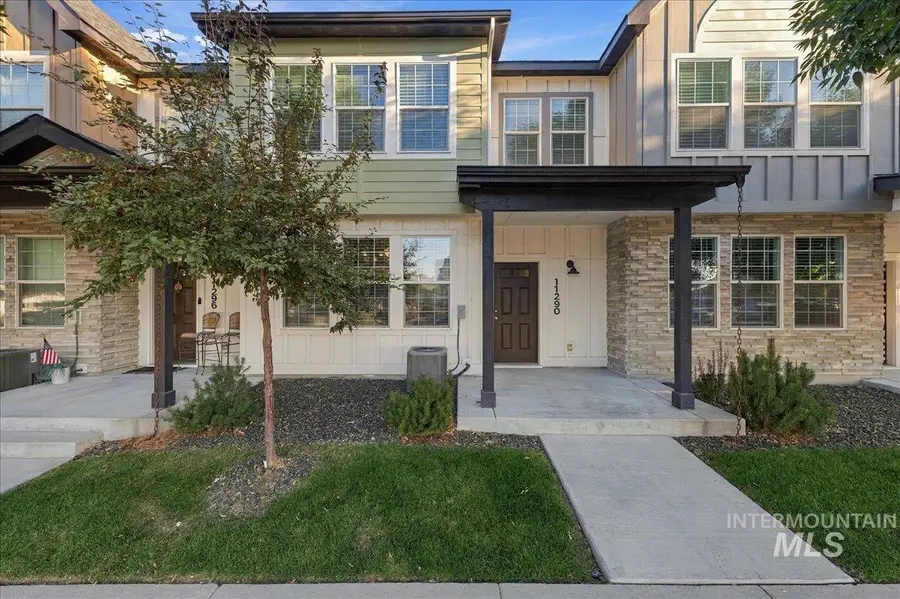 11290 W King St, Boise, ID 83713 - #2