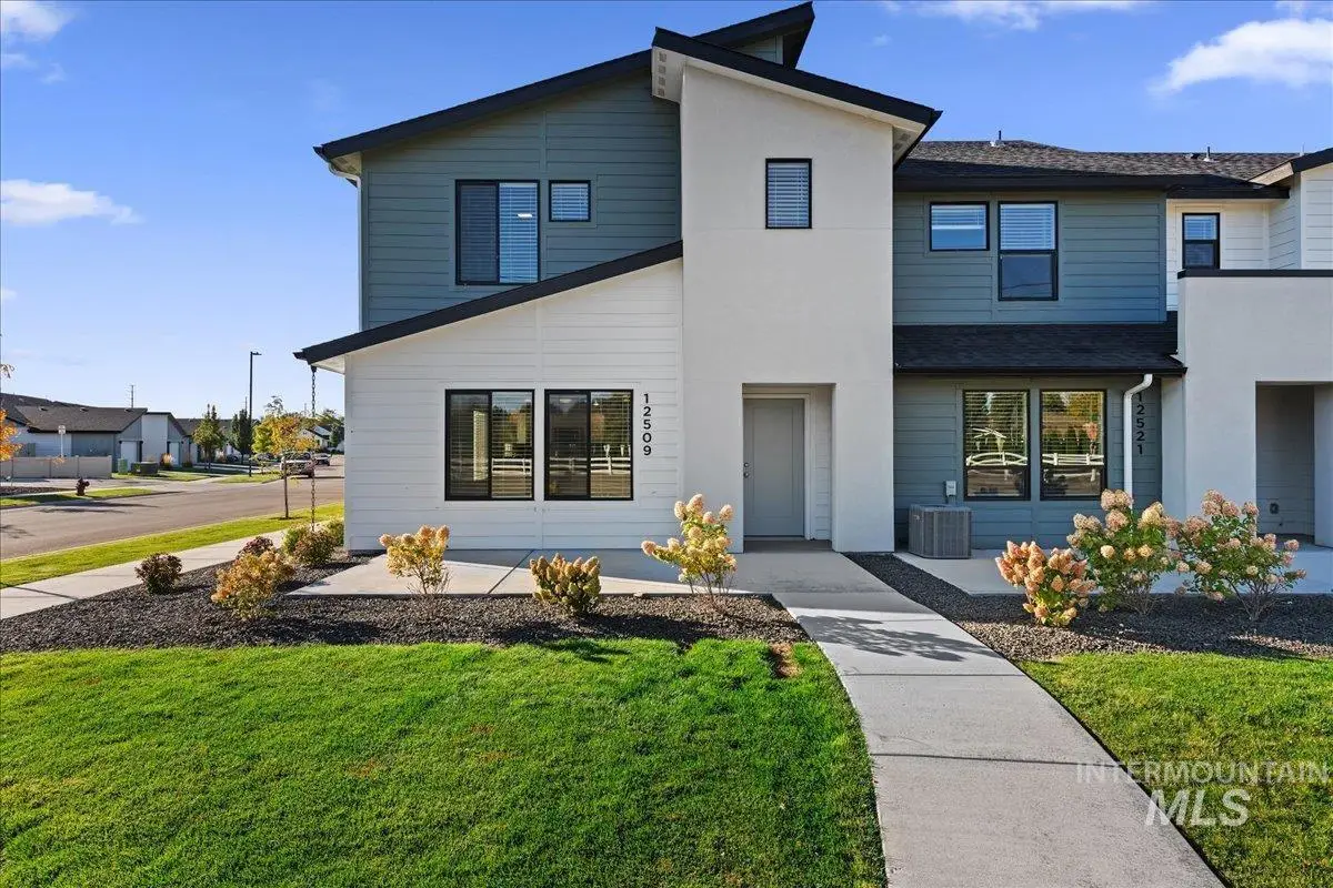 12509 W Victory Rd, Boise, ID 83709 - #1
