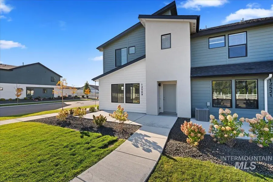12509 W Victory Rd, Boise, ID 83709 - #3